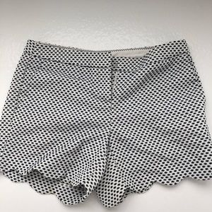 St. Tropez West shorts